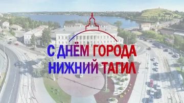� ���� ��������, ������ �����! ������� ������ ����������� 304 ����