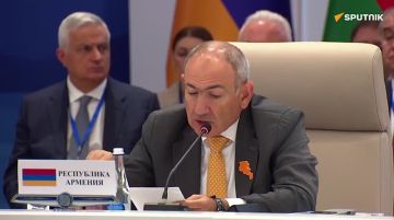 ������� ������, ��� ��������� ������� � �� �� ������������ �������� � ����
