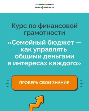 ������� ������������ � ����� ��������� ������ � ��� ��������� ������ �������� � ��������� �������! 4 ����� �� 45 ����� ������� ��������� ���� ������
