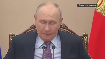 ����� ������� � �������� �������������� ���� ������ ��������������