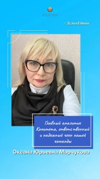 ������� � ����� ������� #���������� � ������ ������� ���������, ������� �������� ��������, ������������� � �������� ���� ����� �������