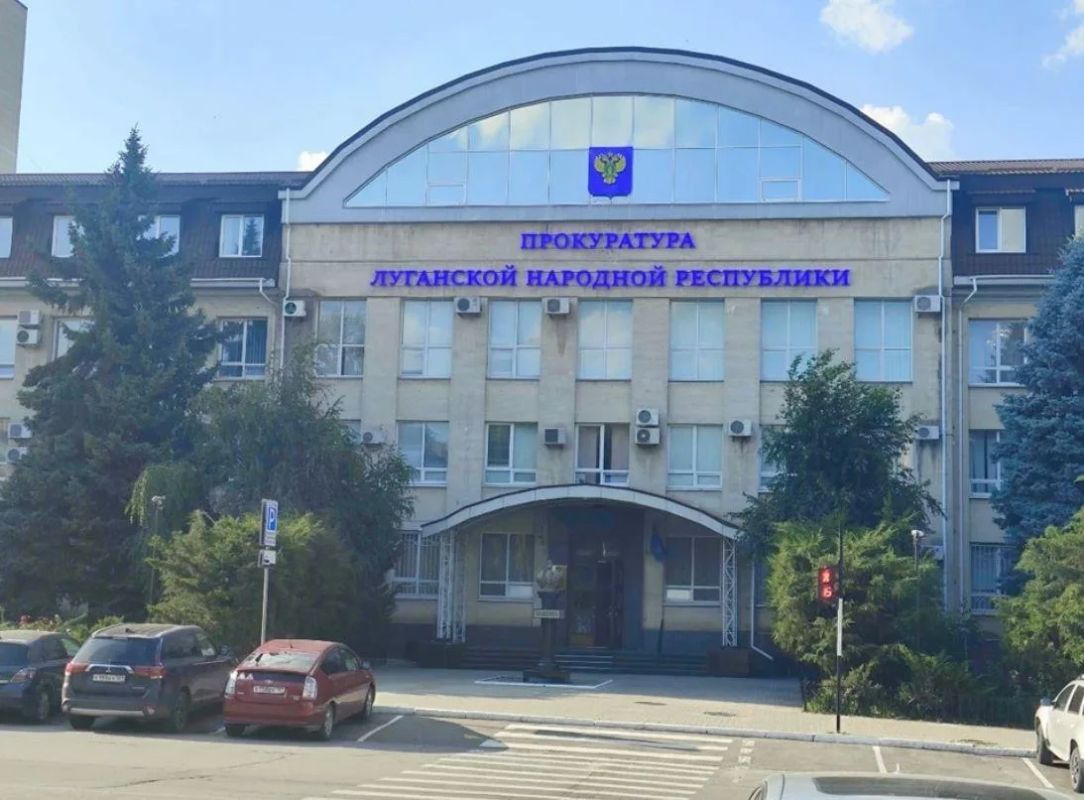 Прокуратура помогла ветерану боевых действий из ЛНР увеличить пенсию вдвое