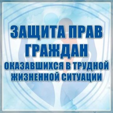 ���� ������: ������������� �������������� ���������� ���� ���������� ��������