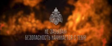 ��� �� �������� ���� ���� �� ���������� �������, �� ����������� ������� �� �� ��� ������ �� ���: