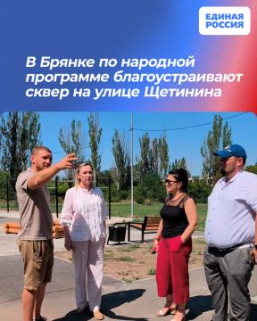 � ������ �� �������� ��������� ��������������� ����� �� ����� ��������
