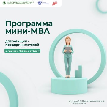 ������ ���� ������ �� ����������� ��������� ��������� ��������������� ������������ � �������� �����������