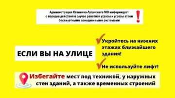 ������������� ��������-���������� �� ����������� � ������� �������� � ������ �������� ������ � ������ ����� ������������ ������������ ���������