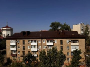 СК «СТИЛЛ» завершает работы на объекте по адресу: проспект Молодой Гвардии, 1А