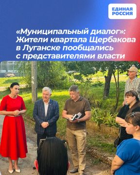 �������������� ������: ������ �������� ��������� � �������� ���������� � ��������������� ������