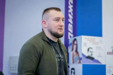 �������� ������: ������� ���� ���� �������� �������� ��������� ������ �������� � ������� ��������� �������� ��������� �������� ����������
