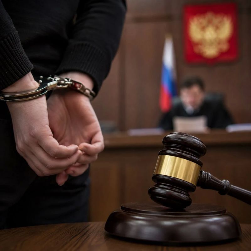 Более 230 пачек кондитерского мака обернулись для женщин реальными сроками