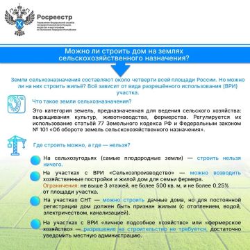 ����� �� ������� ��� �� ������ ��������������������� ����������? �������� �� ������� �������