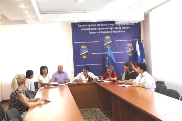 В Кировске состоялась Комплексная правовая консультация для участников СВО и членов их семей в рамках проекта «ПравомобильКСВО»