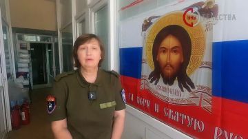 ������ �������� ��������� �������� ���� �������� ������������ ������ �������������� 3-� ������������� �����