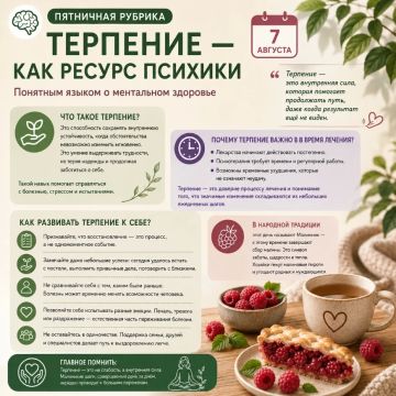 ��������� �������: �������� ��� ������ �������