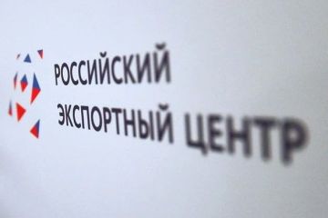���������� ����������: ����� ����� � �������� �������� �� ���