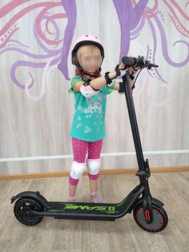� ��� ��������� �������, ����� ������ ���� �������� ����� ������, ���� ������ ���������, ���������� ��� ������-���������� ����������, �������� ��������� �������
