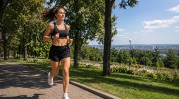 ���: �������� ����������� ������� �� ����� � �������� ����� �����