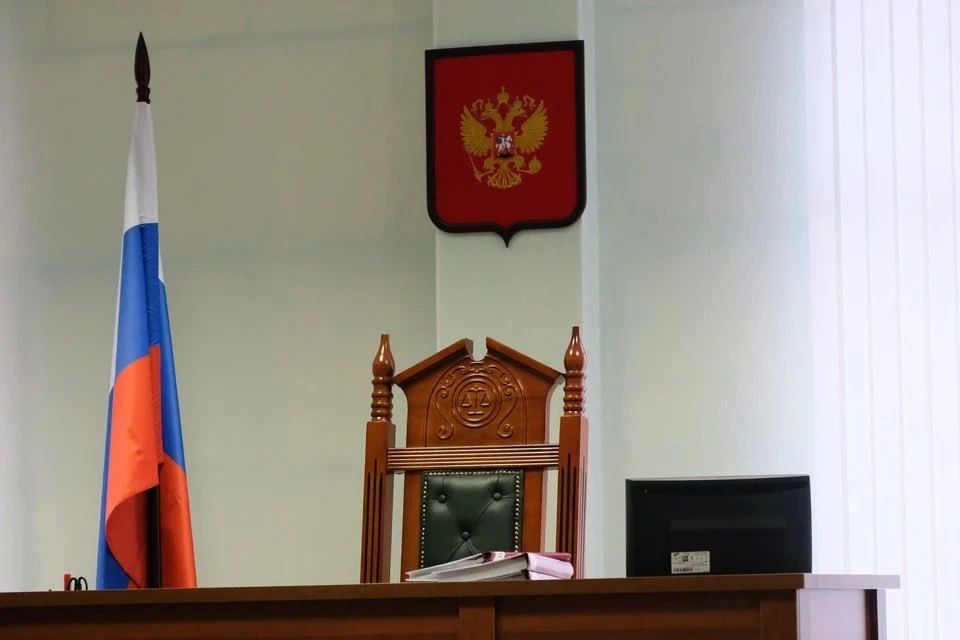 За продажу кондитерского мака с наркотическим содержимым две жительницы Краснодонского района получили 9 и 10 лет колонии