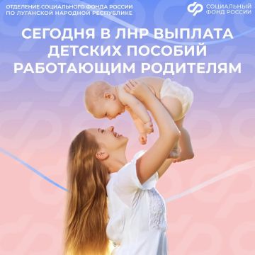 ������� ���� ������������ ������ �� ����� �� ������ �� 1,5 ��� ���������� ��������� � ���