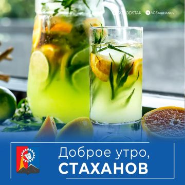 ������ ����, �����!. �������, ���-�� ������� ����� ������� �� ������ �������� � ������� �������� ��� � ���� ������� ���� �������� �������� �� 39��, � �� ������ �������� ��� ��� ���� ������ 40�42��