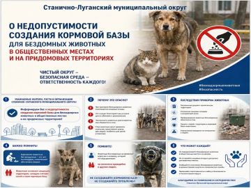 � �������������� �������� �������� ���� ��� ��������� �������� � ������������ ������ � �� ���������� �����������