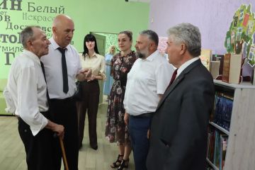 �������� ���������: � ��������� ������ ������� � ����������-���������