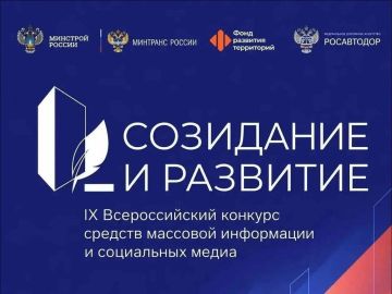 ���� ������: ���� ��������, ��� ������� � ��� ������ �������
