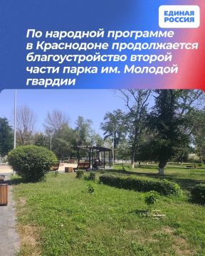 �� �������� ��������� � ���������� ������������ ��������������� ������ ����� ����� ��. ������� �������
