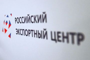 ���������� ����������: ����� ���������� ������ �� ����� �����