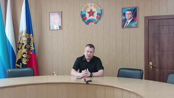 В Ровеньках торжественно отметили День физкультурника В Ровеньках состоялось торжественное мероприятие, посвященное Дню физкультурника. Праздник объединил тех, для кого спорт стал не просто профессией, а настоящим...