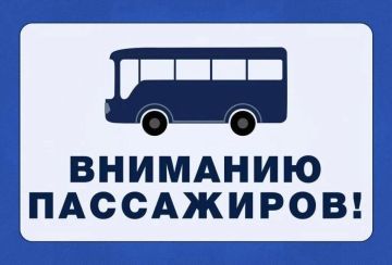 � ����� � ��������� ��������� ������������� ������� ����� �������� ������������� ��������: