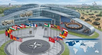 ����� ���� �� ���λ � ������� ������