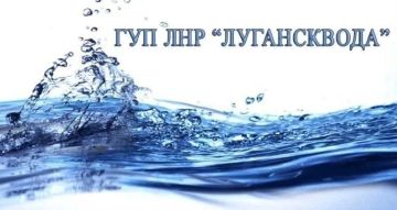 Планируемое направление подачи воды на 08.08.2026 - пгт Щетово (с 9:00), ш-та 7-7 бис (с 15:00)