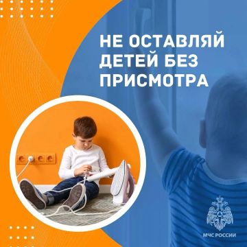 ������� ������� � ����� ����� ���������� ���������
