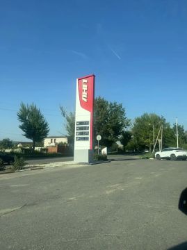 � ��� �� ��� ������ͻ ��������� ���� �� �������