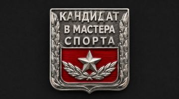 Минспорта ЛНР в этом году присвоило спортсменам 116 разрядов КМС