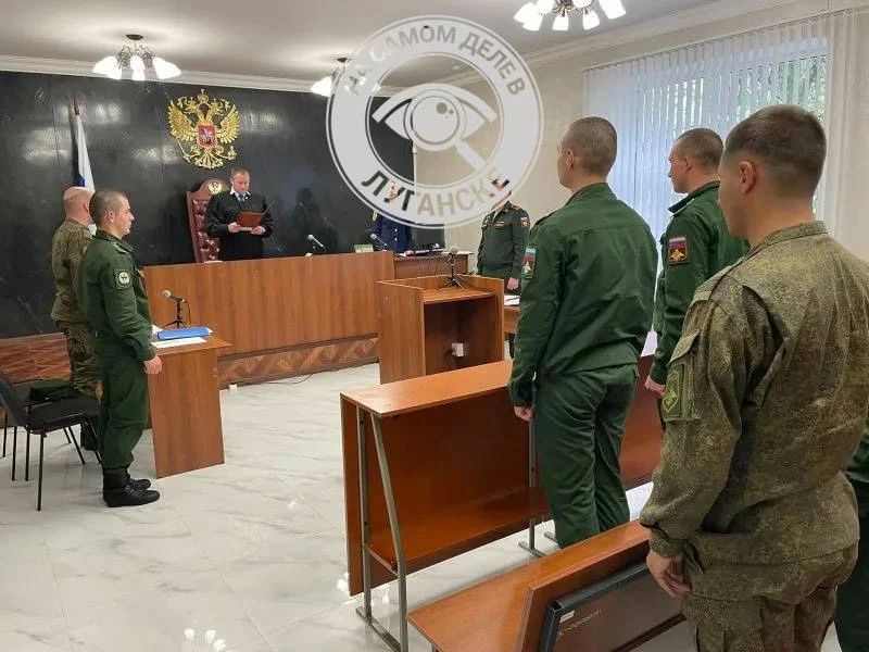 В ЛНР участника СВО ошибочно объявили умершим и лишили выплат