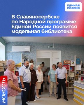 � �������������� �� �������� ��������� ������ ������ �������� ��������� ����������