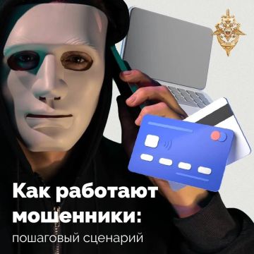 �������������� ��������� ����������� ����� ������� ������
