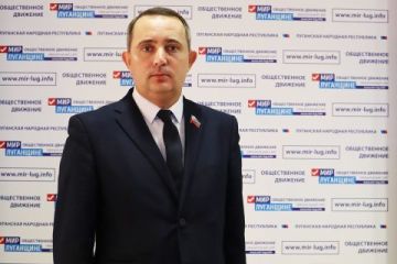 ������ �������: � ����� ������� �������� ������������ �������, ����� ������ ������� ��������� � ������� ������� ������� ������� ��������� ������ ����������� �����