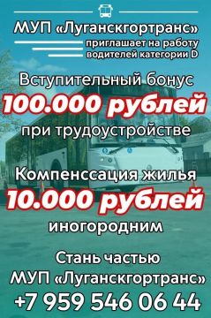 ��� ���������������� ���������� �� ������ ��������� ��������� ��������� D