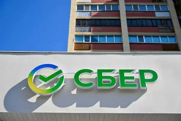 ���������������� ������ � ��� ������ ����� ����� ���������� �������� ������