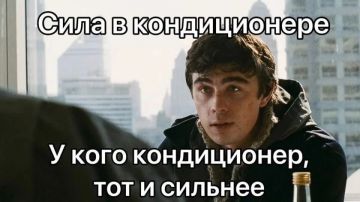 В Общественной палате предложили сокращать рабочий день в жару до 5–6 часов
