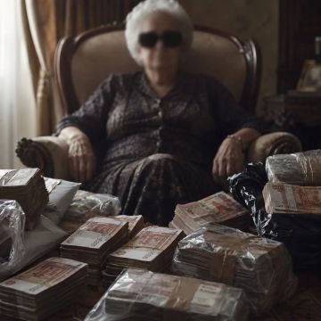 В Краснодоне пенсионерки продавали наркотики под видом кондитерского мака