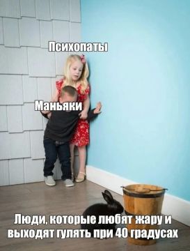 �����������: ������ +28�C, ���� � +36�C