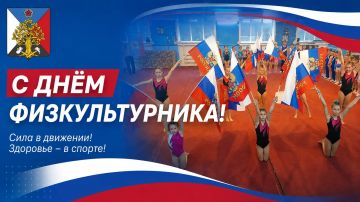 ������ ��������: ��������� ���������!. ���������� ����, ��� �������� ���� ����� ������, ���������� �������� � ��������� ������ �����, � ���� ��������������! ���� �������� ���������� �� ������ ���������������� ����������� �...