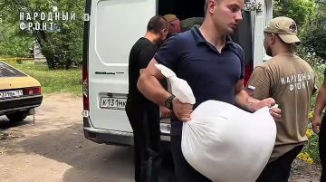 �������� ����� ��������� ��������� ����� ��� �������� ��� � ����������������