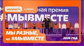 �������� �����������: ��������� ������ ������� ��������� ��� ����������� 2.0� ������� � ������������ ����� ������������� ������ #�� ������