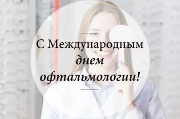 ������� �������: 8 ������� � ������������� ���� �������������